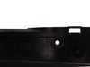 ES#38133 - 17117534903 - COVER, MODULE CARRIE - Genuine BMW - BMW