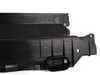 ES#38133 - 17117534903 - COVER, MODULE CARRIE - Genuine BMW - BMW