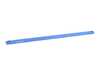 ES#4620319 - 35.10.69B - Front Upper Strut Tie-Bar - Blue - An upgrade that you can feel AND see! No cutting or drilling required. - Neuspeed - Volkswagen