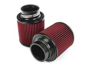 ES#4045026 - 408050 - VRSF Replacement Air Filters - For VRSF Intake - Replacement filters for your VRSF Performance Intake as well as the front facing intakes. - VRSF - BMW
