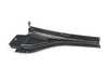 ES#3497418 - 17B819404A9B9 - Windshield Cowl Cover - Right   - Genuine Volkswagen Audi - Volkswagen