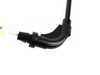 ES#135775 - 52101977954 - E36 Seat adjustment cable - red - Horizontal adjustment cable - Genuine BMW - BMW
