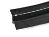 ES#3497418 - 17B819404A9B9 - Windshield Cowl Cover - Right   - Genuine Volkswagen Audi - Volkswagen