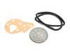 ES#2800869 - 10398009 - GASKET KIT - Meistersatz - Volkswagen