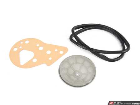 ES#2800869 - 10398009 - GASKET KIT - Meistersatz - Volkswagen