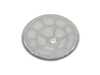 ES#2800869 - 10398009 - GASKET KIT - Meistersatz - Volkswagen
