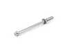 ES#2079640 - 07129905939 - TORX BOLT - Genuine BMW - BMW