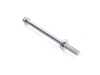 ES#2079640 - 07129905939 - TORX BOLT - Genuine BMW - BMW