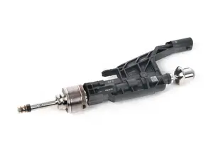Fuel Injector - Priced Each 