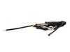ES#158960 - 54348217198 - Folding Top Lock - Right - For fully automatic power tops  - Genuine BMW - BMW