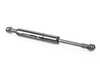 ES#4659820 - 51248234351 - Trunk Strut - Priced Each - TRW - BMW