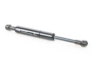 ES#4659820 - 51248234351 - Trunk Strut - Priced Each - TRW - BMW