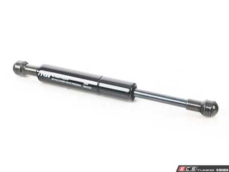 ES#4659820 - 51248234351 - Trunk Strut - Priced Each - TRW - BMW