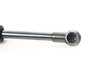 ES#4659820 - 51248234351 - Trunk Strut - Priced Each - TRW - BMW