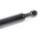 ES#4659820 - 51248234351 - Trunk Strut - Priced Each - TRW - BMW