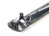 ES#4209381 - 63177946653 - HOLDER, LAMP MODULE, LEFT - Genuine BMW - BMW
