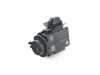 ES#4742166 - 64115A35099 - Genuine BMW xAUC sensor - Monitors air quality, controls recirculation, prevents pollutants, requires maintenance, replacement. - Genuine BMW - BMW