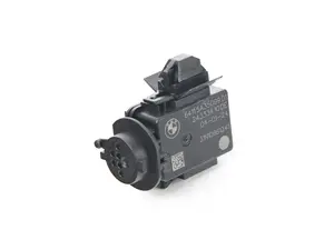 Genuine BMW xAUC sensor
