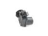 ES#4742166 - 64115A35099 - Genuine BMW xAUC sensor - Monitors air quality, controls recirculation, prevents pollutants, requires maintenance, replacement. - Genuine BMW - BMW