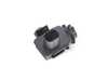 ES#4742166 - 64115A35099 - Genuine BMW xAUC sensor - Monitors air quality, controls recirculation, prevents pollutants, requires maintenance, replacement. - Genuine BMW - BMW