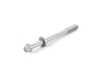 ES#2079639 - 07129905938 - TORX BOLT - Genuine BMW - BMW