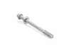 ES#2079639 - 07129905938 - TORX BOLT - Genuine BMW - BMW
