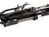 ES#158960 - 54348217198 - Folding Top Lock - Right - For fully automatic power tops  - Genuine BMW - BMW