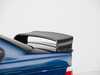 ES#4766031 - 008781la01KT - E36 LTW Inspired Carbon Spoiler - Coupe - A beautiful carbon fiber spoiler inspired by the E36 lightweight that features a versatile appearance and installs with no drilling or permanent modification to your trunk! - Turner Motorsport - BMW