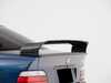ES#4766031 - 008781la01KT - E36 LTW Inspired Carbon Spoiler - Coupe - A beautiful carbon fiber spoiler inspired by the E36 lightweight that features a versatile appearance and installs with no drilling or permanent modification to your trunk! - Turner Motorsport - BMW