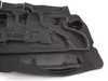 ES#126356 - 51488196127 - Rear Door Insulation - Left - Located behind the door panel - Genuine BMW - BMW