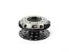 ES#4809661 - 048470LA01KT - ECS Tuning B8 3.0T Stage 2 Performance Clutch Kit with Lightweight Flywheel (18.3lbs) - The best value for Heavy Duty OE Replacement and Stage 2 Power Levels! Capable of holding 475 Ft/Lbs of crank torque. - ECS - Audi