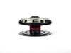 ES#4809661 - 048470LA01KT - ECS Tuning B8 3.0T Stage 2 Performance Clutch Kit with Lightweight Flywheel (18.3lbs) - The best value for Heavy Duty OE Replacement and Stage 2 Power Levels! Capable of holding 475 Ft/Lbs of crank torque. - ECS - Audi