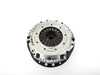 ES#4809661 - 048470LA01KT - ECS Tuning B8 3.0T Stage 2 Performance Clutch Kit with Lightweight Flywheel (18.3lbs) - The best value for Heavy Duty OE Replacement and Stage 2 Power Levels! Capable of holding 475 Ft/Lbs of crank torque. - ECS - Audi