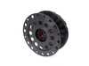 ES#4809661 - 048470LA01KT - ECS Tuning B8 3.0T Stage 2 Performance Clutch Kit with Lightweight Flywheel (18.3lbs) - The best value for Heavy Duty OE Replacement and Stage 2 Power Levels! Capable of holding 475 Ft/Lbs of crank torque. - ECS - Audi