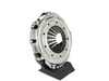 ES#4809661 - 048470LA01KT - ECS Tuning B8 3.0T Stage 2 Performance Clutch Kit with Lightweight Flywheel (18.3lbs) - The best value for Heavy Duty OE Replacement and Stage 2 Power Levels! Capable of holding 475 Ft/Lbs of crank torque. - ECS - Audi