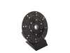 ES#4809661 - 048470LA01KT - ECS Tuning B8 3.0T Stage 2 Performance Clutch Kit with Lightweight Flywheel (18.3lbs) - The best value for Heavy Duty OE Replacement and Stage 2 Power Levels! Capable of holding 475 Ft/Lbs of crank torque. - ECS - Audi