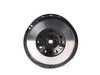 ES#4809661 - 048470LA01KT - ECS Tuning B8 3.0T Stage 2 Performance Clutch Kit with Lightweight Flywheel (18.3lbs) - The best value for Heavy Duty OE Replacement and Stage 2 Power Levels! Capable of holding 475 Ft/Lbs of crank torque. - ECS - Audi