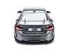 ES#4778619 - A14A30-1301 - ADRO F87 M2 Carbon Rear Diffuser - Add a Carbon Fiber Diffuser to The Back of Your M2! - ADRO INC. - BMW