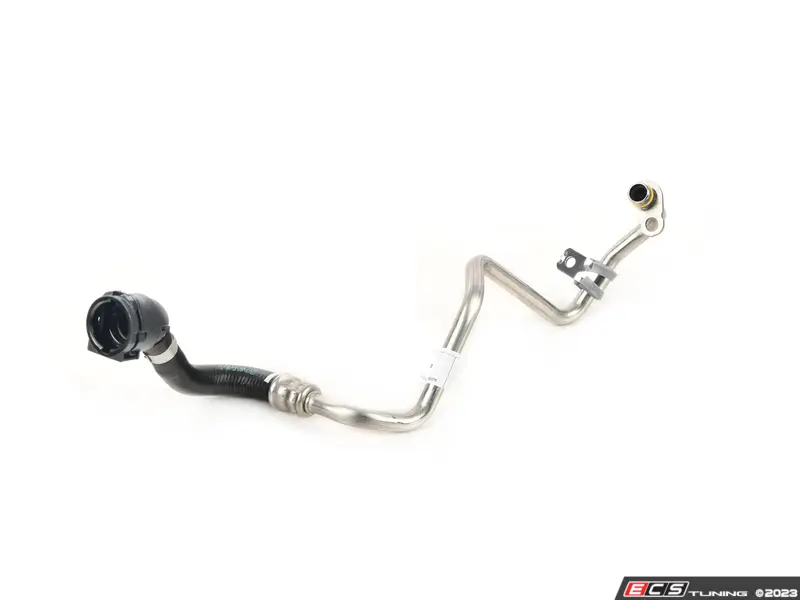 ニーズ 11537788266 - Genuine BMW Engine Water Hose 11537788266