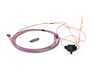 ES#4615093 - 61115A76D64 - HSD - LEITUNG - Genuine BMW - BMW