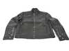 ES#4212088 - 80142463160 - BMW LEATHER JACKET MEN - Premium leather, stylish design, comfortable fit, BMW logo, durable craftsmanship. - Genuine BMW - BMW