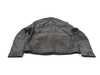 ES#4212088 - 80142463160 - BMW LEATHER JACKET MEN - Premium leather, stylish design, comfortable fit, BMW logo, durable craftsmanship. - Genuine BMW - BMW