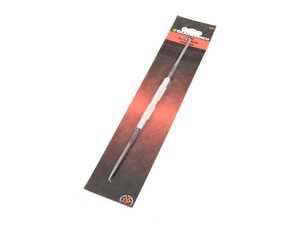 ES#2942532 - KDT2979 - Dual End Scriber - Sharp, tempered point scribes metal - Gear Wrench - Audi BMW Volkswagen Mercedes Benz MINI Porsche