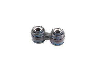 ES#2221126 - 33321126476 - Rear Trailing Arm - Priced Each - Replace those sloppy arms and get your vehicle back in shape - Meyle - BMW