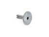 ES#4207722 - 61136821612 - SCREW - Genuine BMW - BMW
