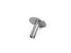 ES#4207722 - 61136821612 - SCREW - Genuine BMW - BMW