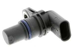 ES#4779934 - 06M907601D - Camshaft Position Sensor - Also referred to as the impulse sender - Vemo - Audi