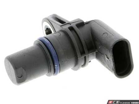 ES#4779934 - 06M907601D - Camshaft Position Sensor - Also referred to as the impulse sender - Vemo - Audi