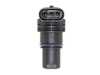 ES#4779934 - 06M907601D - Camshaft Position Sensor - Also referred to as the impulse sender - Vemo - Audi