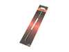 ES#2942532 - KDT2979 - Dual End Scriber - Sharp, tempered point scribes metal - Gear Wrench - Audi BMW Volkswagen Mercedes Benz MINI Porsche